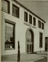 An illustration from Architect and engineer (1905)