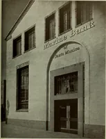 An illustration from Architect and engineer (1905)
