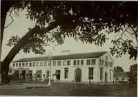 An illustration from Architect and engineer (1905)