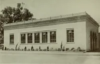 An illustration from Architect and engineer (1905)