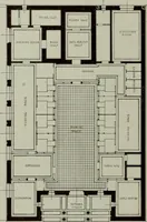 An illustration from Architect and engineer (1905)