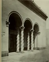 An illustration from Architect and engineer (1905)
