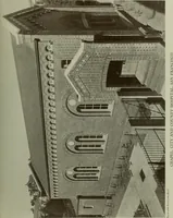 An illustration from Architect and engineer (1905)