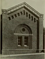 An illustration from Architect and engineer (1905)
