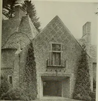 An illustration from Architect and engineer (1905)