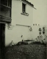 An illustration from Architect and engineer (1905)