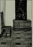 An illustration from Architect and engineer (1905)