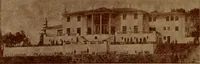 An illustration from Architect and engineer (1905)