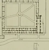 An illustration from Architect and engineer (1905)