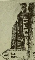 An illustration from Architect and engineer (1905)