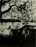 An illustration from Architect and engineer (1905)