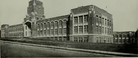 An illustration from Architect and engineer (1905)