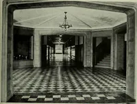 An illustration from Architect and engineer (1905)