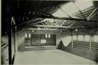 An illustration from Architect and engineer (1905)