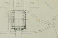 An illustration from Architect and engineer (1905)