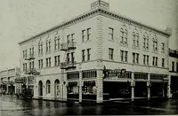 An illustration from Architect and engineer (1905)