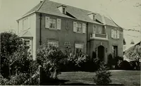 An illustration from Architect and engineer (1905)