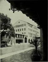 An illustration from Architect and engineer (1905)