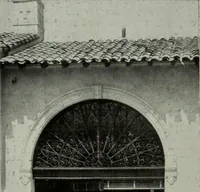 An illustration from Architect and engineer (1905)