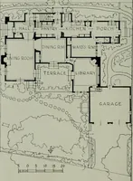 An illustration from Architect and engineer (1905)