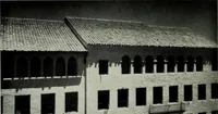 An illustration from Architect and engineer (1905)