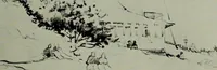 An illustration from Architect and engineer (1905)