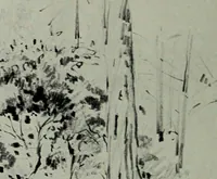 An illustration from Architect and engineer (1905)