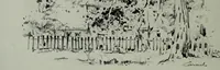 An illustration from Architect and engineer (1905)
