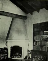 An illustration from Architect and engineer (1905)