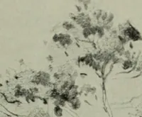 An illustration from Architect and engineer (1905)