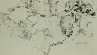 An illustration from Architect and engineer (1905)