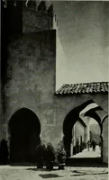 An illustration from Architect and engineer (1905)