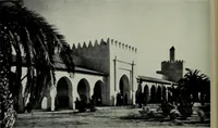 An illustration from Architect and engineer (1905)