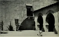 An illustration from Architect and engineer (1905)
