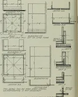 An illustration from Architect and engineer (1905)