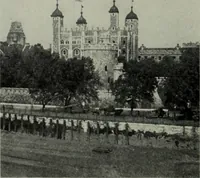 An illustration from Architect and engineer (1905)