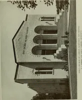 An illustration from Architect and engineer (1905)