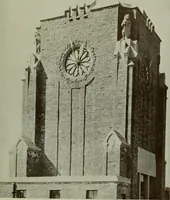 An illustration from Architect and engineer (1905)