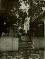 An illustration from Architect and engineer (1905)