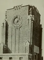 An illustration from Architect and engineer (1905)