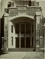 An illustration from Architect and engineer (1905)