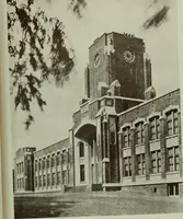 An illustration from Architect and engineer (1905)