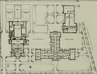 An illustration from Architect and engineer (1905)