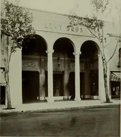 An illustration from Architect and engineer (1905)