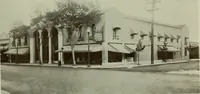 An illustration from Architect and engineer (1905)