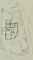 An illustration from Architect and engineer (1905)