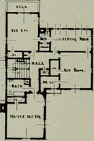 An illustration from Architect and engineer (1905)