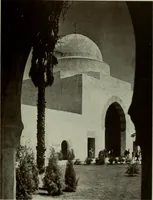 An illustration from Architect and engineer (1905)