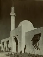 An illustration from Architect and engineer (1905)