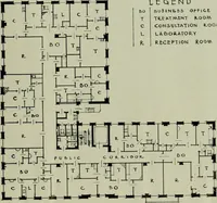 An illustration from Architect and engineer (1905)